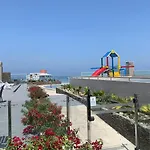 Reserva Del Mar ;Playa Salguero-Santa Marta