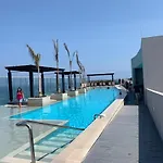 Reserva Del Mar ;Playa Salguero-Santa Marta